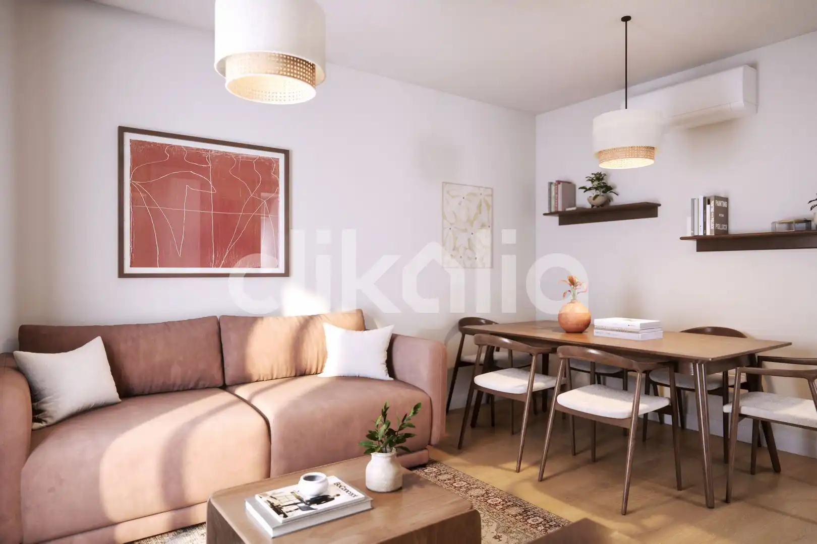 Appartement avec ascenseur à vendre à Triana, imagen 11