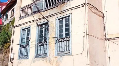 Foto 2 de Piso en venta en As-15, Cangas del Narcea, Asturias