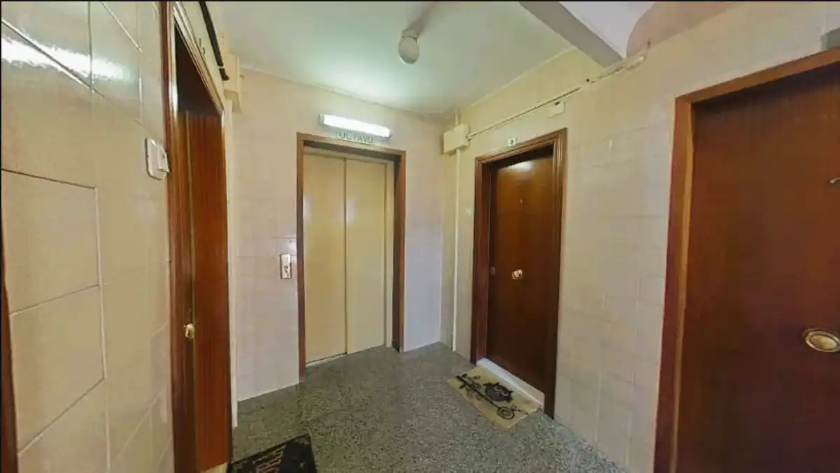 Wohnung mit Aufzug zum Verkauf in del Freixe 11, imagen 16