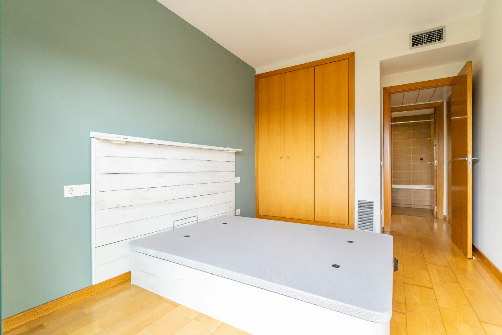 Habitación de Piso en venta en Reus con Aire acondicionado, Calefacción y Parquet
