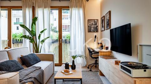 Photo 4 of Apartment for rent in Carrer de Josep Torres, Vila de Gràcia,  Barcelona Capital