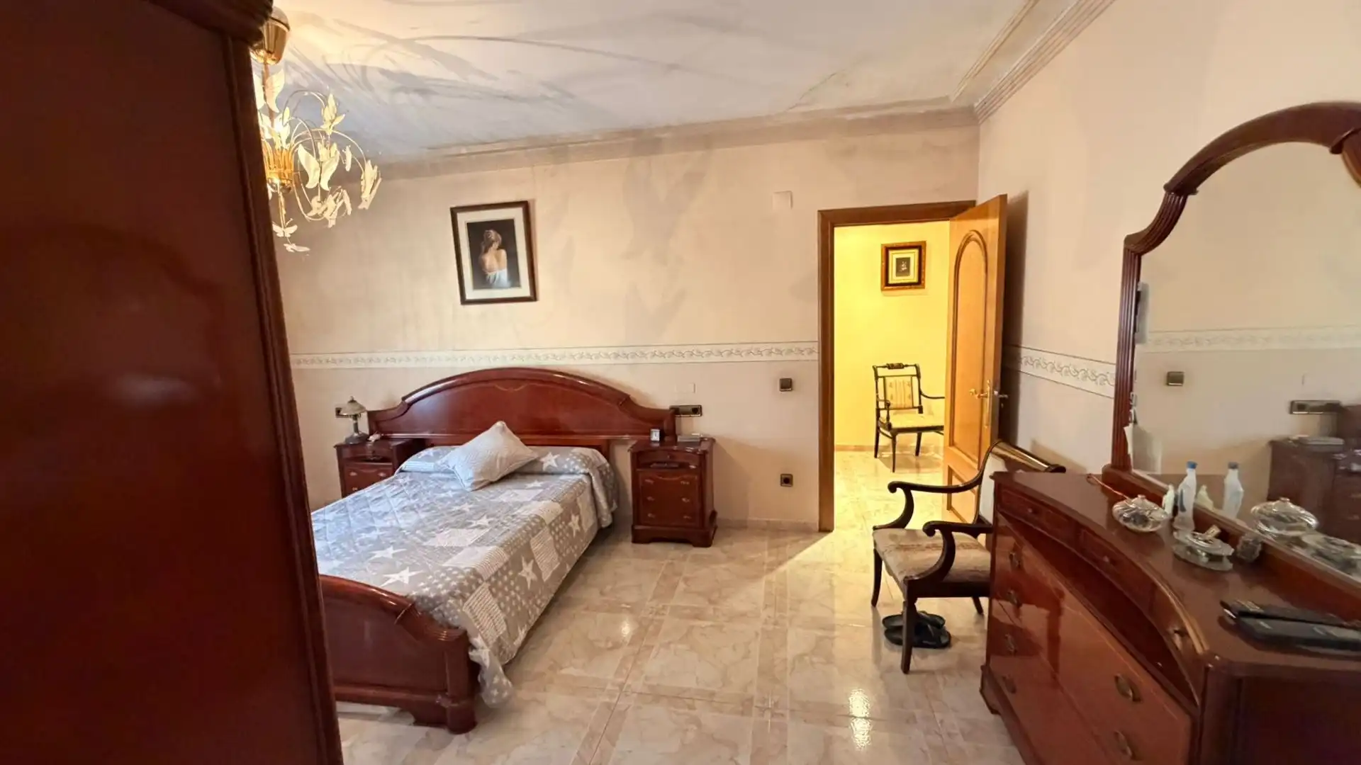 Wohnung zum Verkauf in Alberic, imagen 12