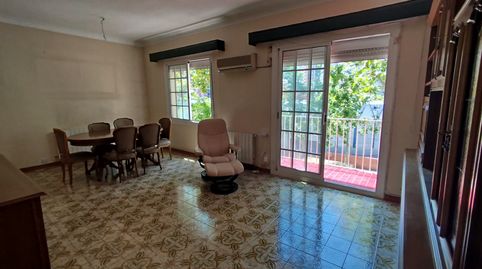 Photo 2 of Flat for sale in Carrer de Dublín, Sant Andreu de Palomar, Barcelona Capital