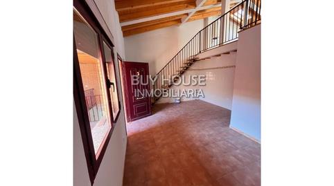 Photo 5 of Duplex for sale in Villaluenga de la Sagra, Toledo