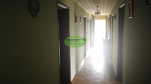 Foto 4 de Casa o xalet en venda a San Rosendo, Ourense Capital