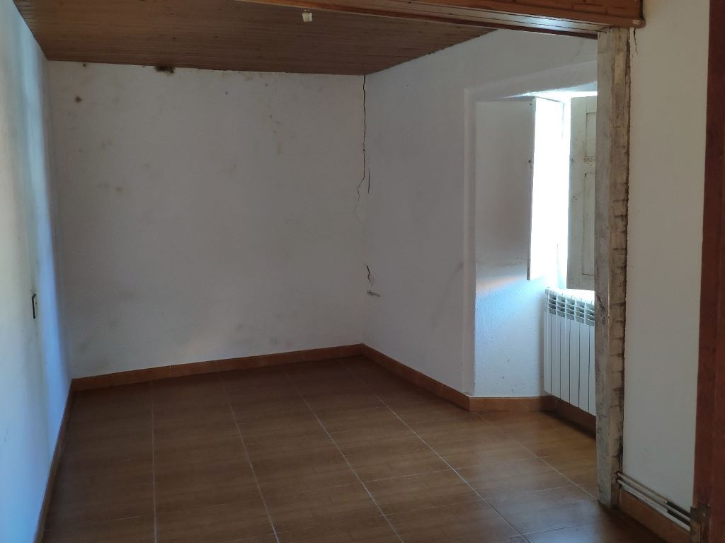 House or chalet for sale in Campo Lameiro