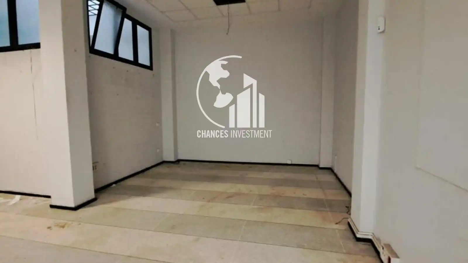 Business premises for sale in Centro, imagen 7