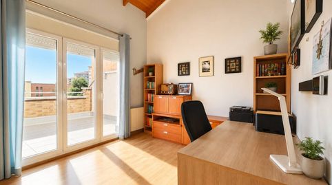 Foto 5 von Einfamilien-Reihenhaus zum Verkauf in Calle Fra Jacint Coma I Galí, Fonts dels Capellans - Sagrada Família, Manresa