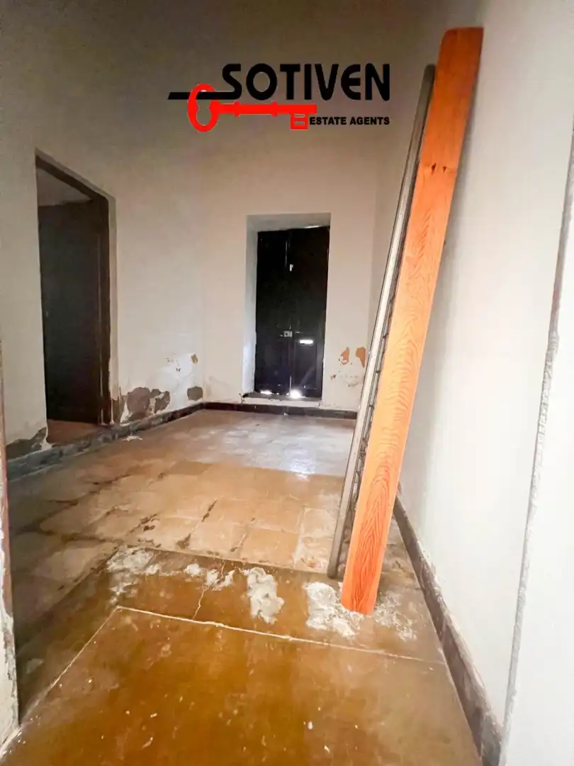 Casa en venda a Arico, imagen 30