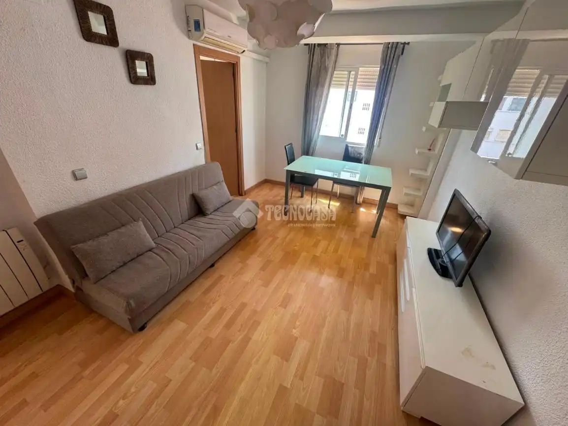 Flat for sale in L'Olivereta, imagen 10