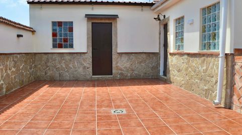 Photo 5 of Houses for sale in Pago San José - Princi - Jerez, Jerez de la Frontera