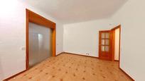 Bedroom of Flat for sale in  Barcelona Capital  with Oven