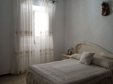 Casa en venda a Calle Labradores