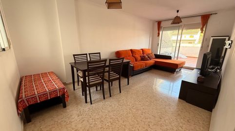 Foto 4 de Ático en venta en Profesor Manuel Broseta, Casco Urbano, Náquera