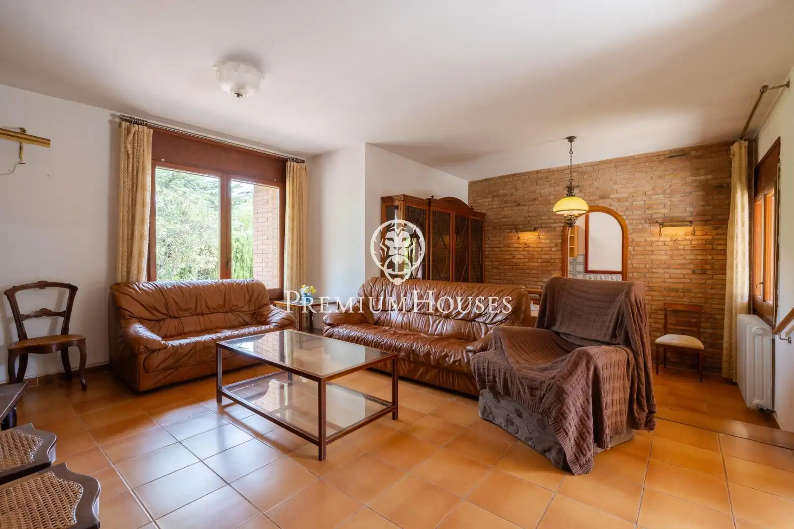 Casa con terrazza in vendita a Mestral, imagen 5