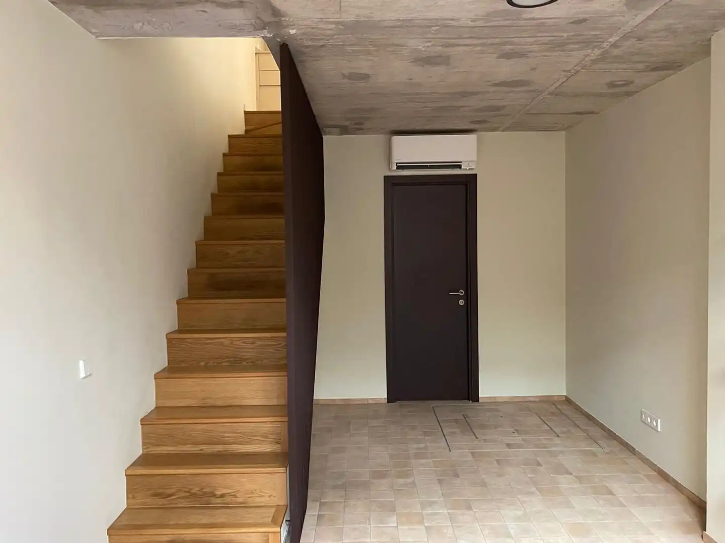 Dúplex de lloguer a El Terreno