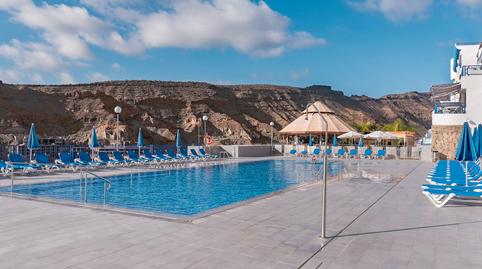 Foto 3 von Wohnungen zum Verkauf in Calle Albaicín, 15, Playa del Cura - Taurito, Mogán