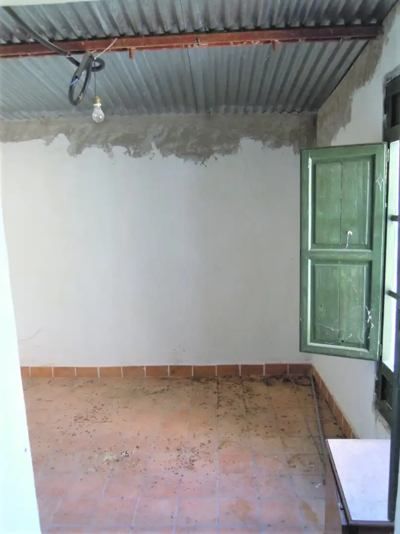 Terreno rustico in vendita a El Fenazar - Campotéjar, imagen 7