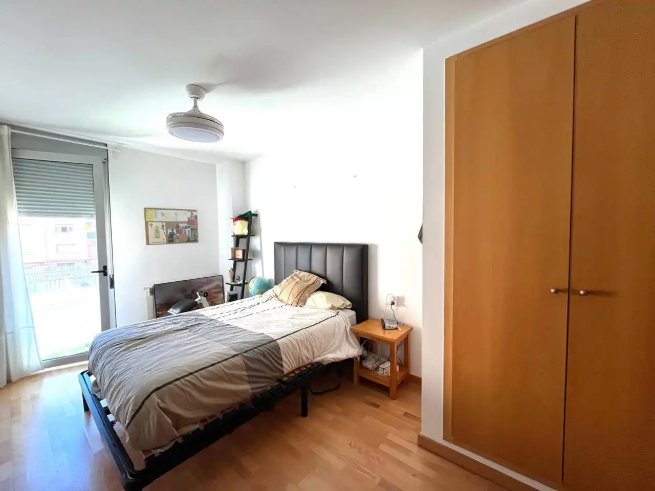 Wohnung mit Terrasse zum Verkauf in Calle Mare de Déu del Remei, imagen 16