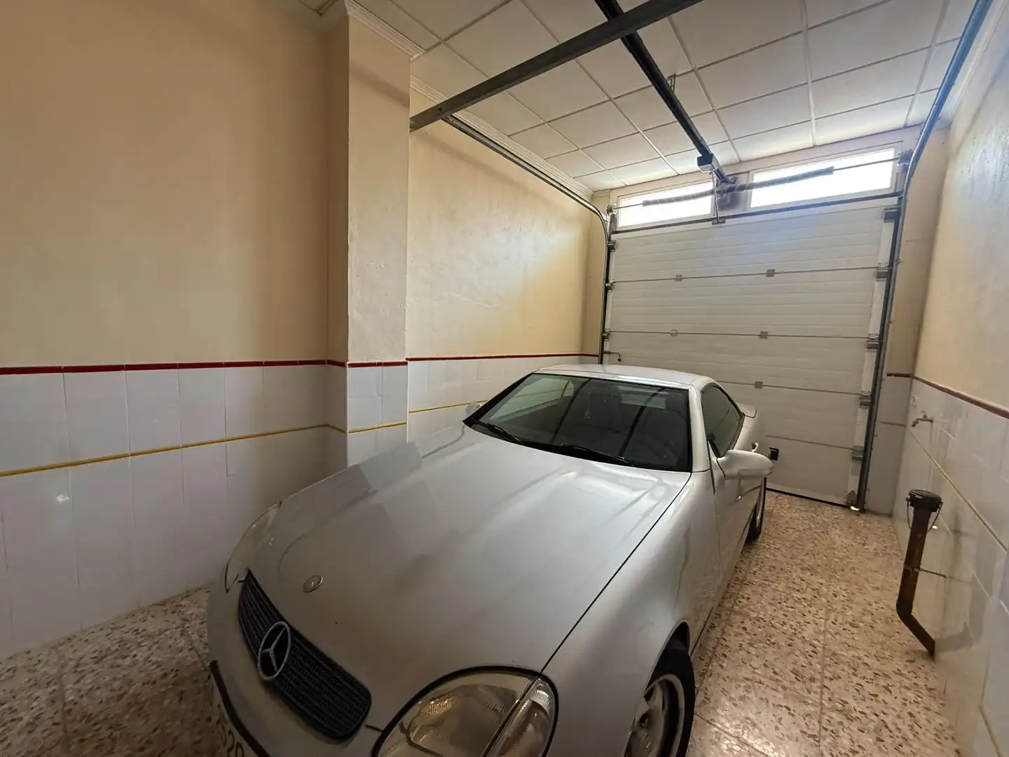 Chalet con terraza en venta en Calle LEPANTO 15, imagen 69