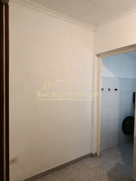 Flat for sale in Carrer de Ferreres Bretó, Pueblo