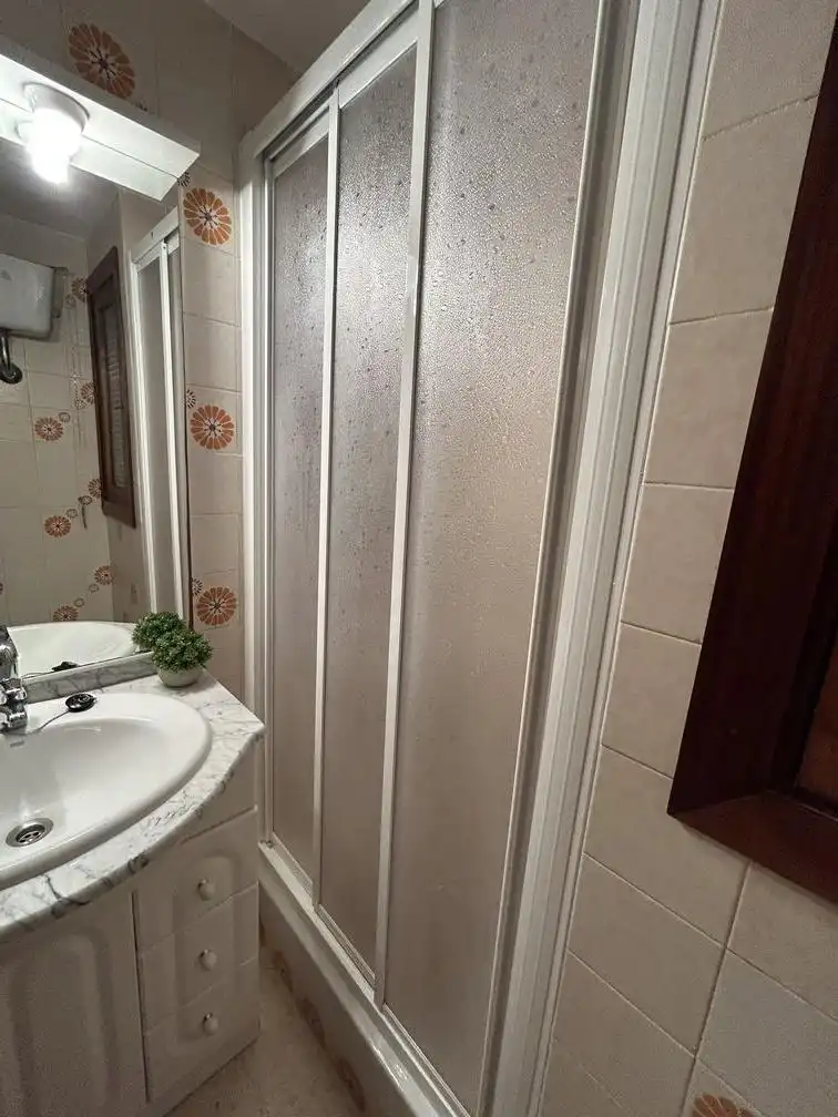 Apartament amb piscina de lloguer a Playa de Gandia, imagen 17