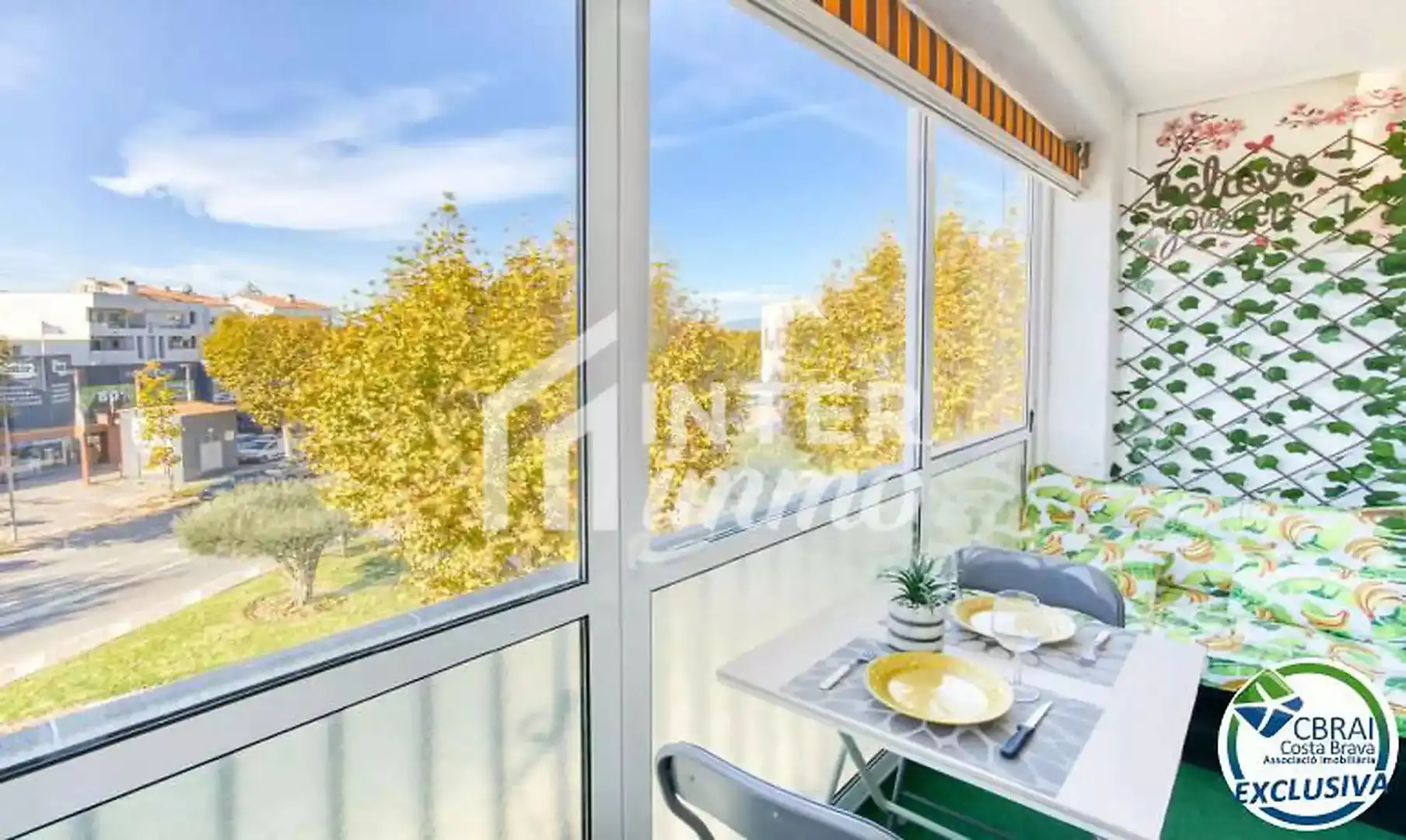 Appartement à vendre à Calle Flamicell 30, imagen 7