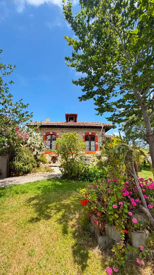 Landhaus mit Terrasse zum Verkauf in El Gobernador - el Puntal 64