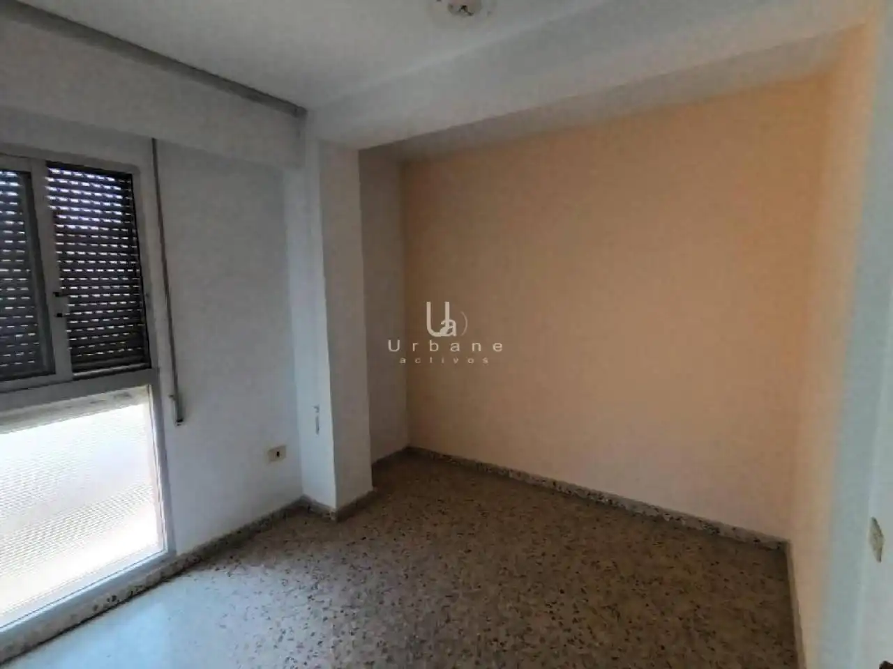 Appartamento con terrazza in vendita a Calle Reverendo Don José Descals Vilá, imagen 5
