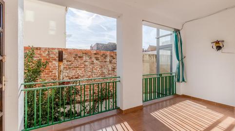 Foto 2 von Wohnung zum Verkauf in El Pedró, Palamós