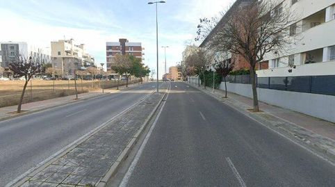 Foto 5 de Piso en venta en Av Magdalena Sofia de Barat, Ciudad Aljarafe, Mairena del Aljarafe