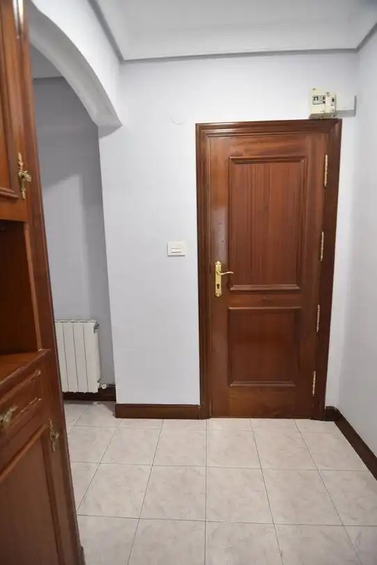 Wohnung mit Terrasse zum Verkauf in Bustindui-Tarren Kalea, imagen 32