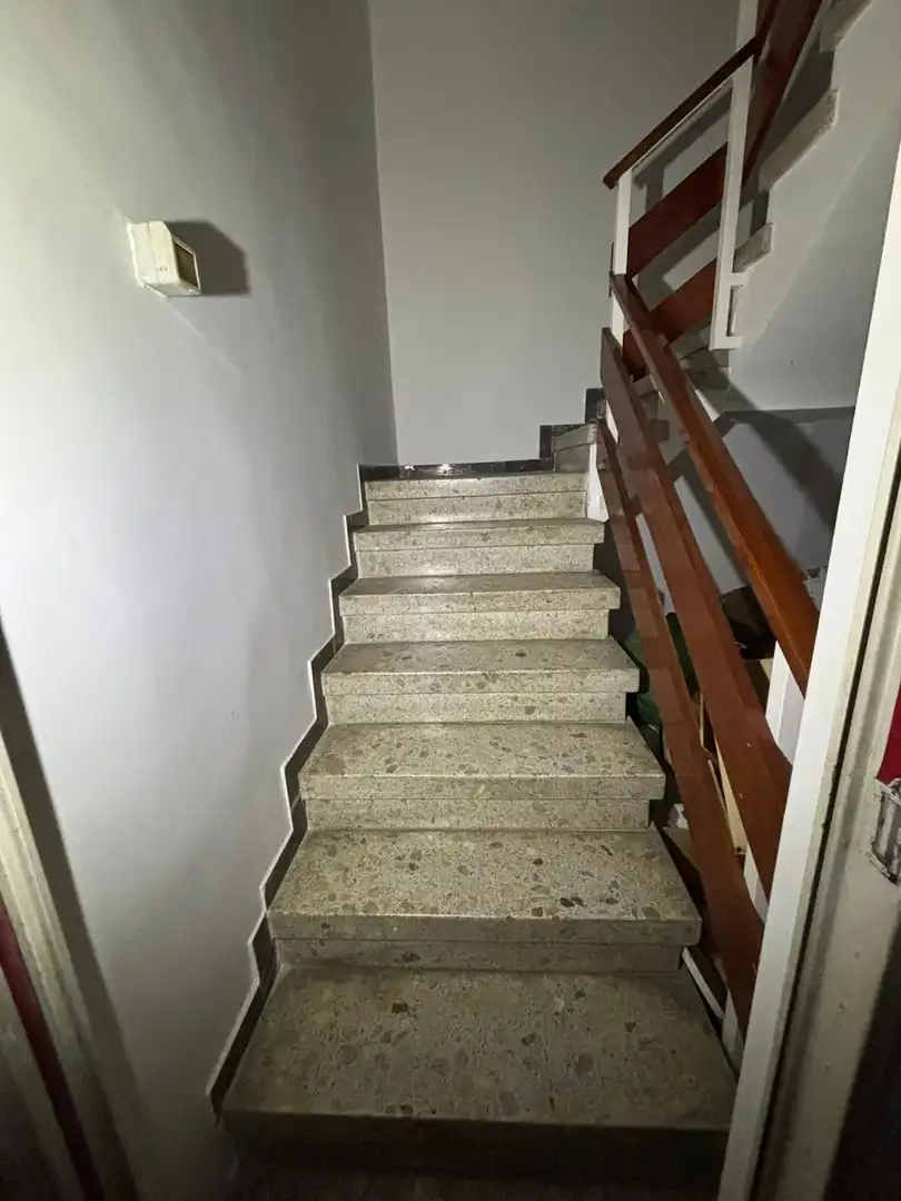 Edificio en venta en Mataró