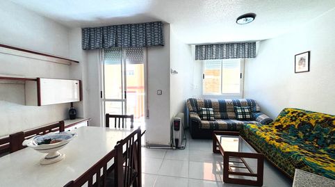 Foto 3 von Wohnung zum Verkauf in Calle del Poeta Martínez Parra, Casco Antiguo, Águilas