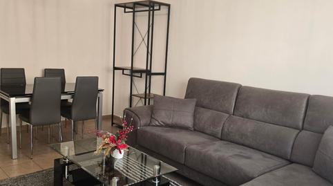 Photo 2 of Flat to rent in Calle Reina Sofia, 6, Jacarilla, Alicante