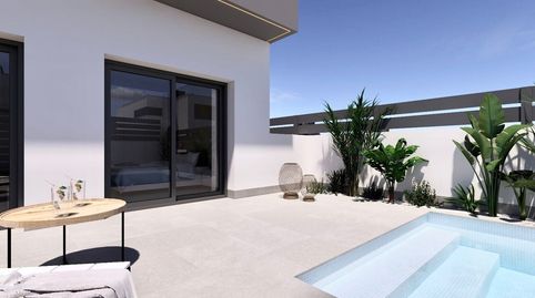 Foto 3 de Casa o xalet en venda a Benejúzar, Alicante