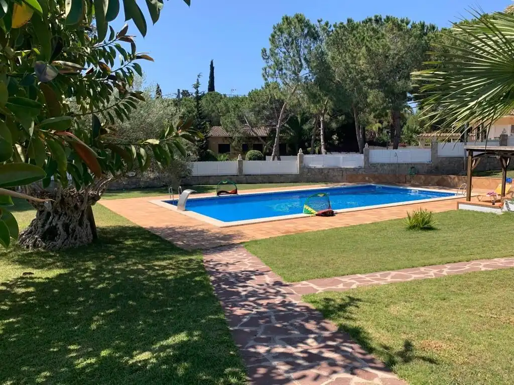 House with pool for sale in Roda de Barà, imagen 55
