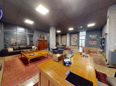 Business premises for sale in Jesús