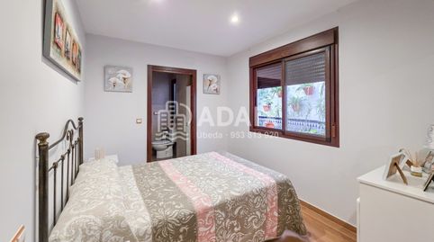 Casa en Venta en  Úbeda, Jaén, image 5