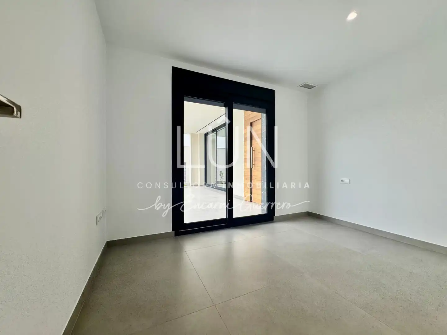 Habitación de Casa o chalet en venta en Molina de Segura con Calefacción, Trastero y Piscina