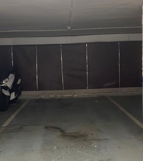Photo 2 of Garage for rent in Calle Pedrueca, 5, Puerto Chico, Santander