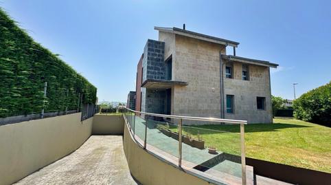 Foto 2 de Casa o xalet en venda a Mompia, Cantabria