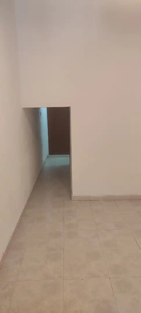 Casa adosada en venta en Castellón de la Plana / Castelló de la Plana