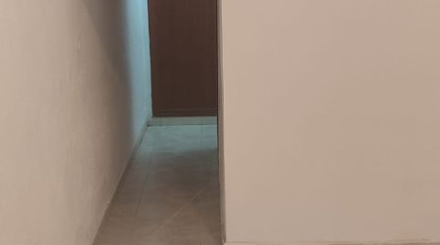 Foto 4 de Casa adosada en venta en Carrer del Bisbe Salinas, Zona Avenida del Mar, Castellón de la Plana / Castelló de la Plana
