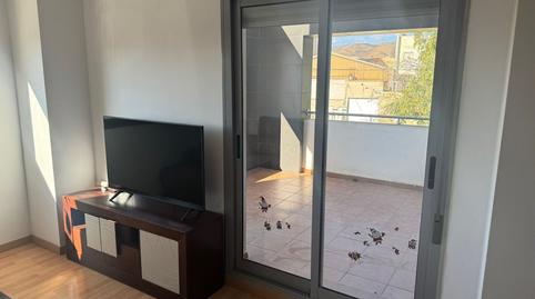 Photo 2 of Flat to rent in C. Holanda, 4, San Luis, Almería