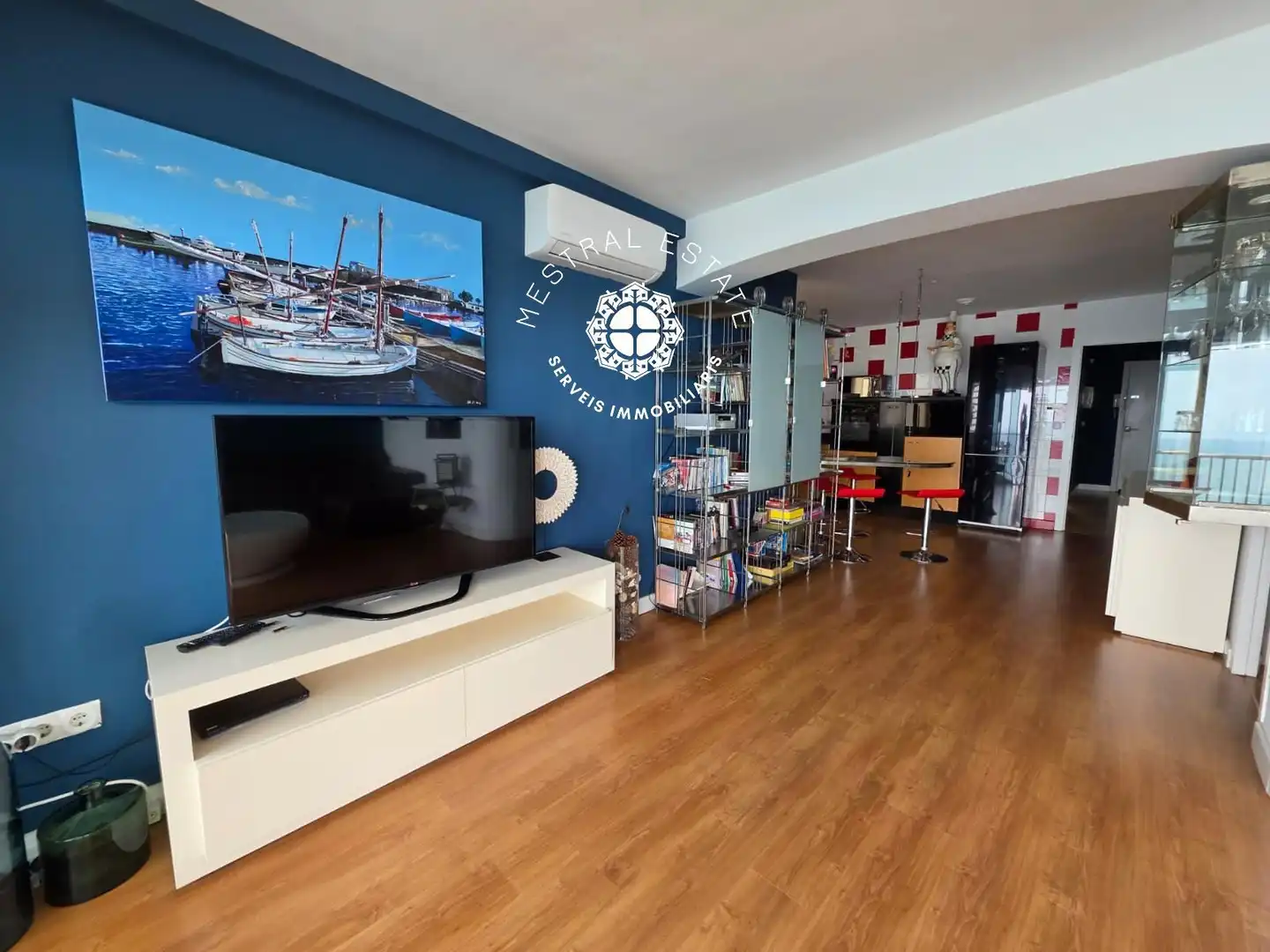Appartement à vendre à Pla de Maset - Cap de Salou, imagen 9