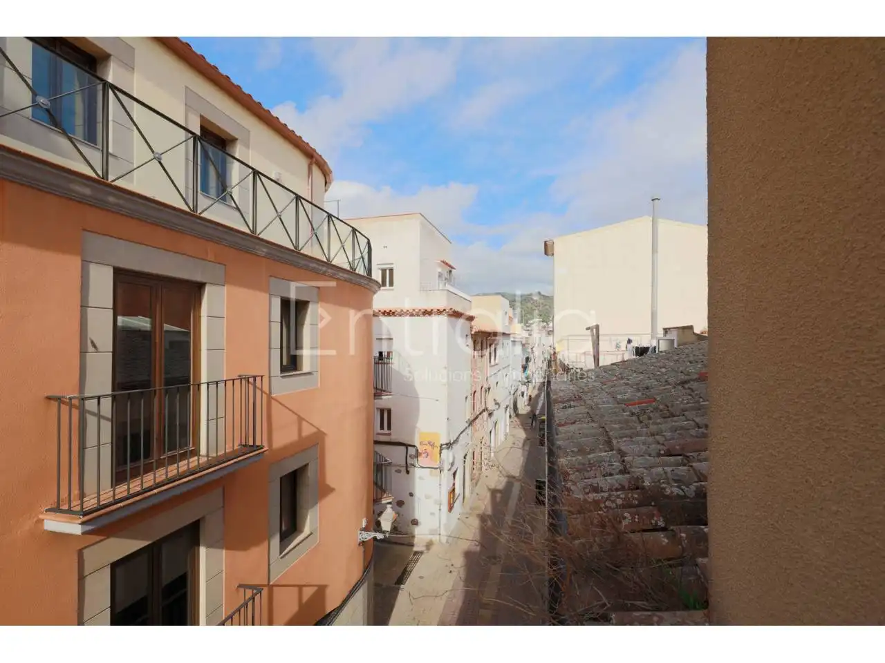 Appartement avec terrasse à vendre à Rosa Rissech, imagen 18