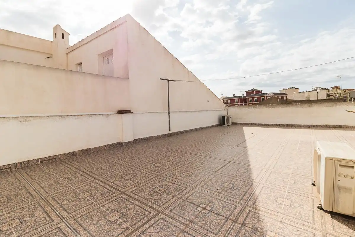 Casa in vendita a Benijófar, imagen 20