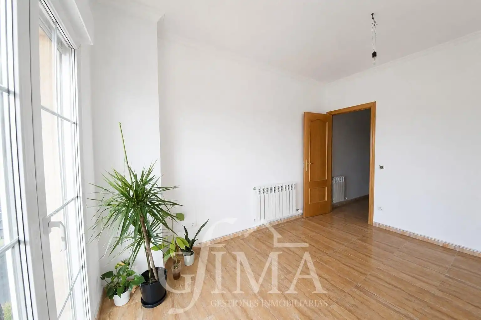 Flat with lift for sale in FRANCISCO GARCIA PAVON, imagen 7