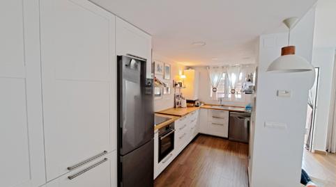 Photo 5 of Single-family semi-detached for sale in Mas Camarena, Bétera